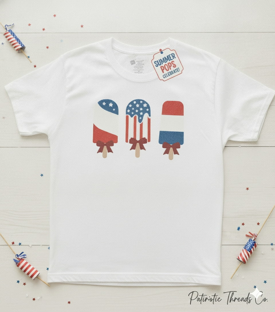 Independence collection